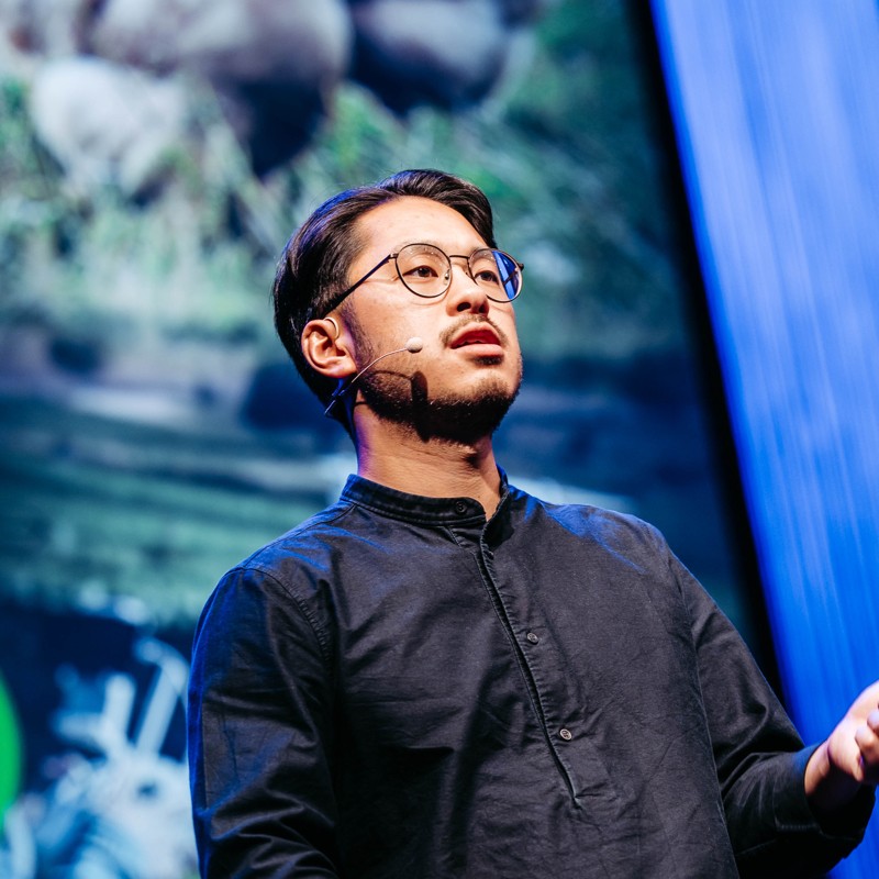 Dennis Huyen.jfif
